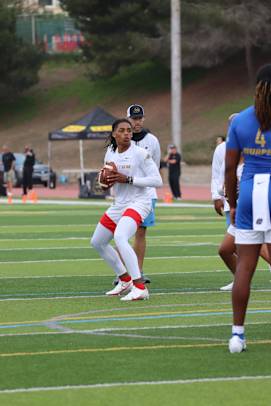 59B39C9A-AAFB-47A0-95C0-FFAA980357BC